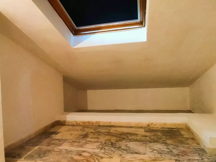 Immagine 27 di Villa in vendita  in via macchia monteggiorini a Camaiore