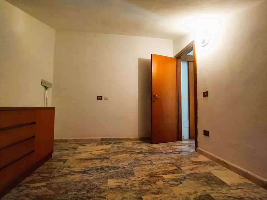 Immagine 32 di Villa in vendita  in via macchia monteggiorini a Camaiore