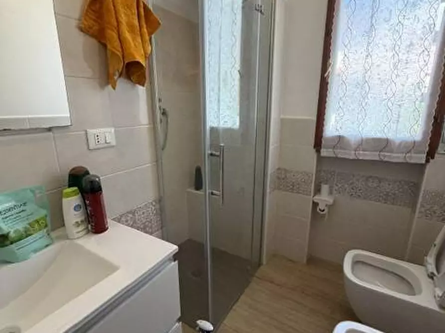 Immagine 11 di Appartamento in vendita  in via Oberdan 100 a Viareggio
