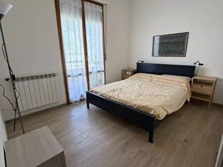 Immagine 12 di Appartamento in vendita  in via Oberdan 100 a Viareggio