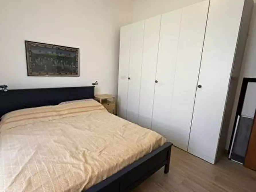Immagine 14 di Appartamento in vendita  in via Oberdan 100 a Viareggio