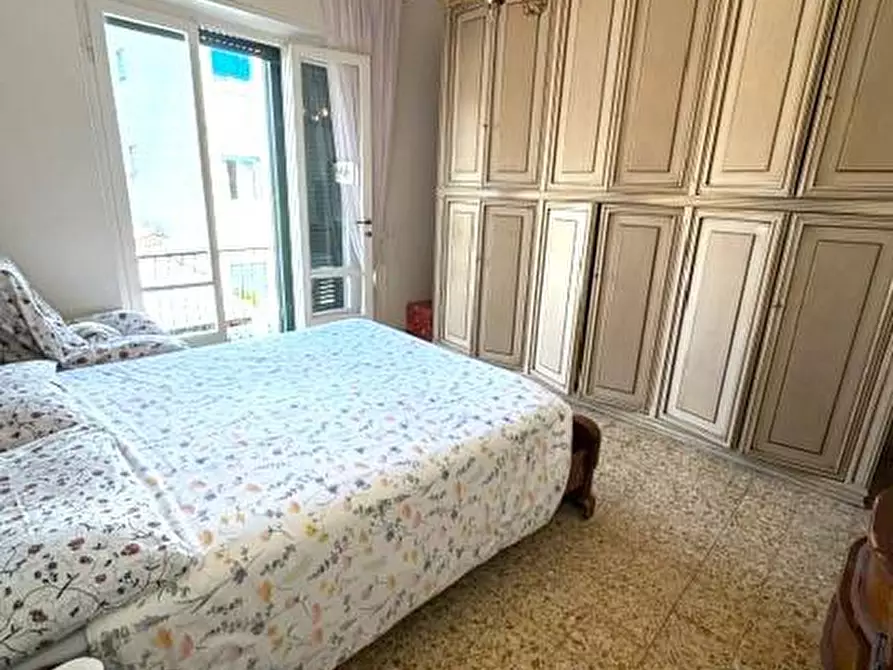 Immagine 4 di Casa indipendente in vendita  in via Pascoli 33 a Viareggio