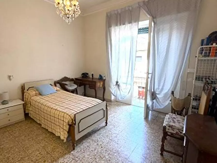 Immagine 5 di Casa indipendente in vendita  in via Pascoli 33 a Viareggio