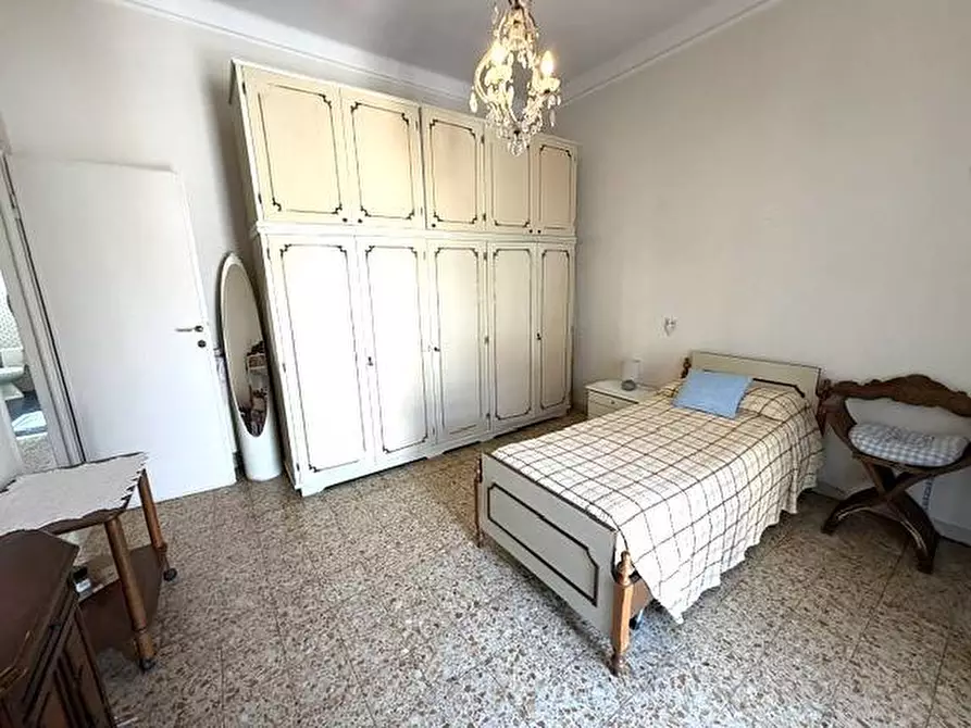 Immagine 6 di Casa indipendente in vendita  in via Pascoli 33 a Viareggio