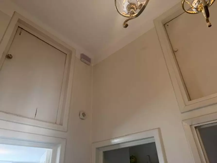 Immagine 9 di Casa indipendente in vendita  in via Pascoli 33 a Viareggio