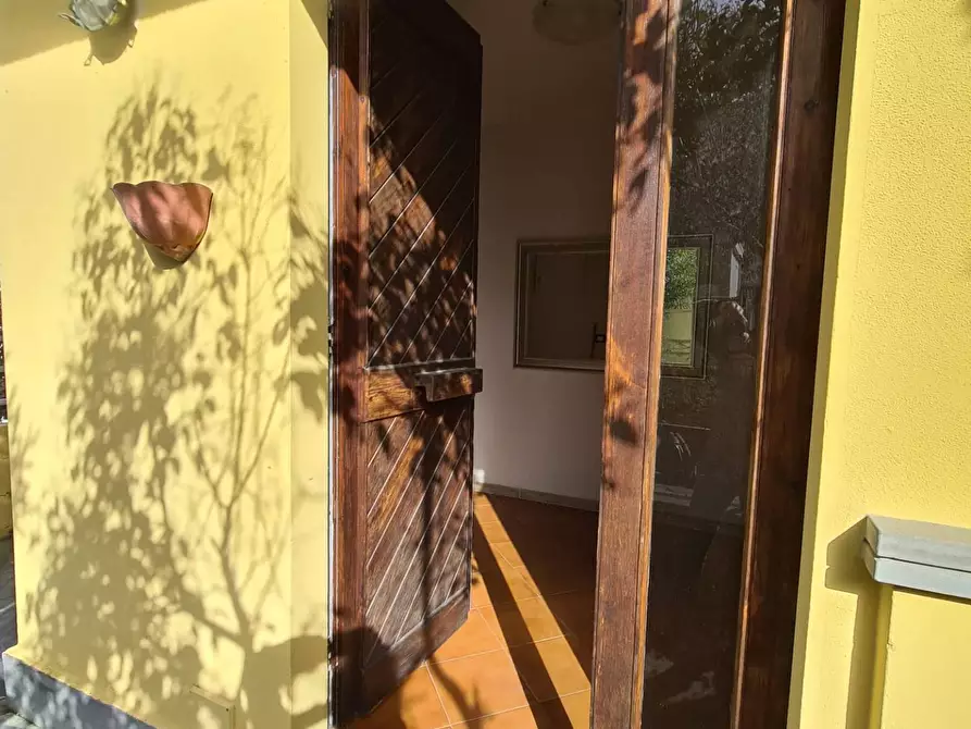 Immagine 4 di Casa indipendente in vendita  in via Lepanto 55 a Viareggio