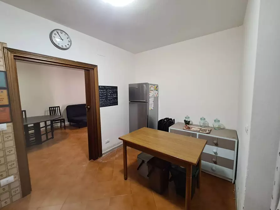 Immagine 3 di Casa indipendente in vendita  in via Lepanto 55 a Viareggio
