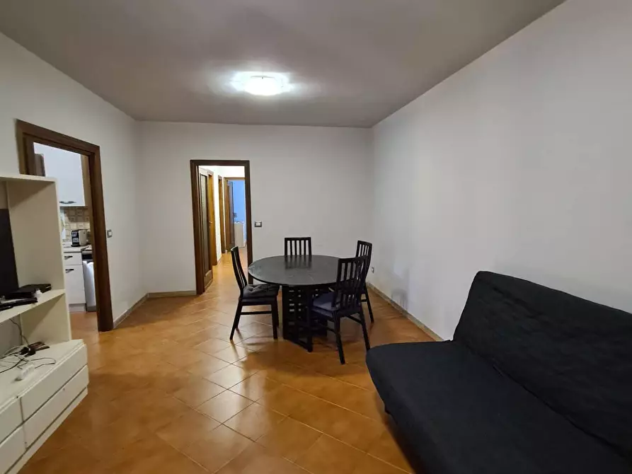 Immagine 2 di Casa indipendente in vendita  in via Lepanto 55 a Viareggio