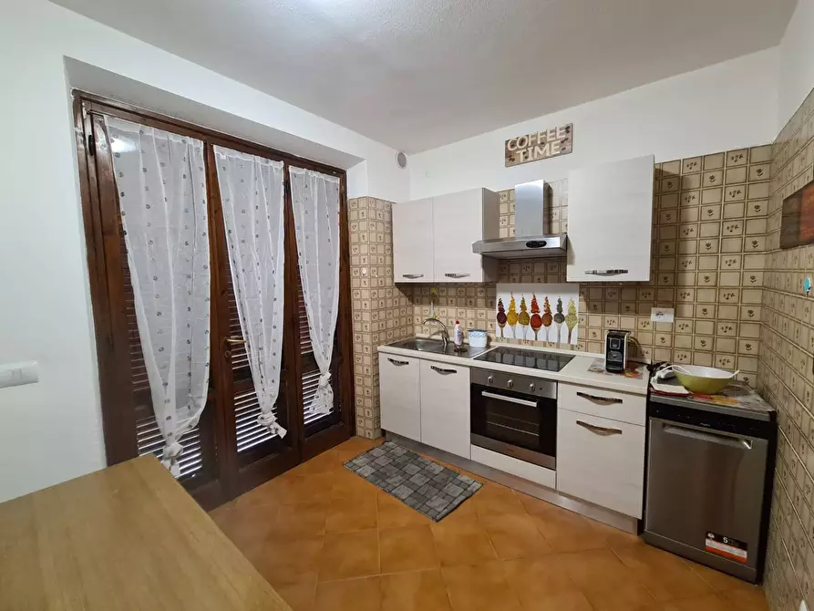Immagine 5 di Casa indipendente in vendita  in via Lepanto 55 a Viareggio