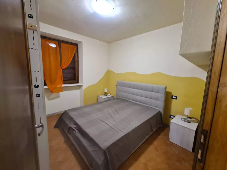 Immagine 6 di Casa indipendente in vendita  in via Lepanto 55 a Viareggio