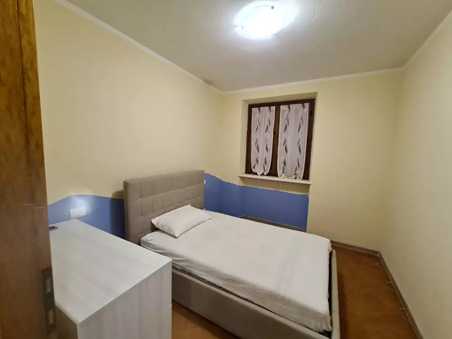 Immagine 7 di Casa indipendente in vendita  in via Lepanto 55 a Viareggio