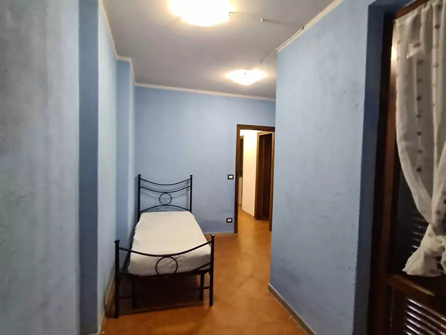Immagine 8 di Casa indipendente in vendita  in via Lepanto 55 a Viareggio