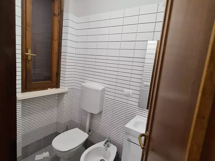 Immagine 9 di Casa indipendente in vendita  in via Lepanto 55 a Viareggio