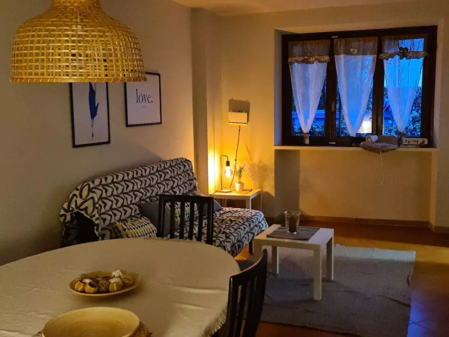 Immagine 12 di Casa indipendente in vendita  in via Lepanto 55 a Viareggio