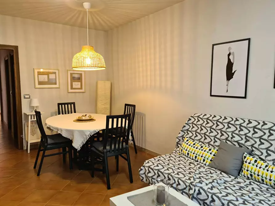 Immagine 13 di Casa indipendente in vendita  in via Lepanto 55 a Viareggio