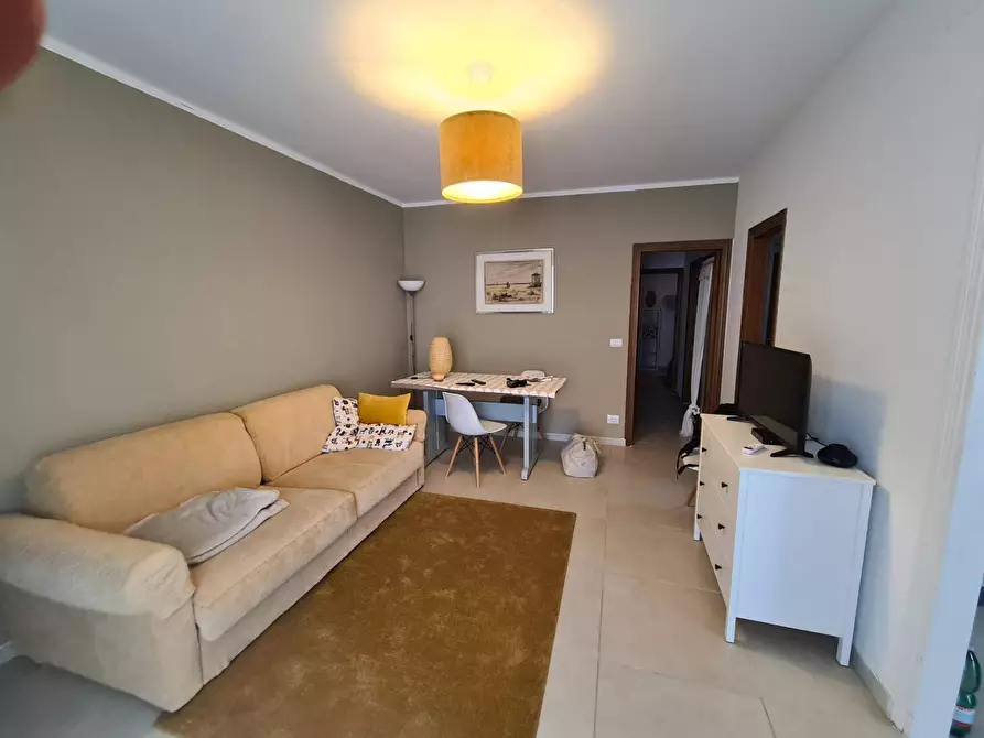 Immagine 14 di Casa indipendente in vendita  in via Lepanto 55 a Viareggio
