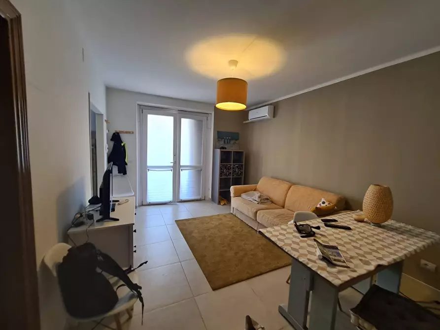 Immagine 15 di Casa indipendente in vendita  in via Lepanto 55 a Viareggio