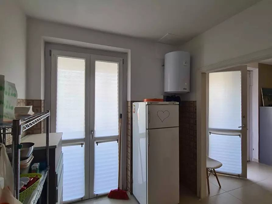 Immagine 16 di Casa indipendente in vendita  in via Lepanto 55 a Viareggio