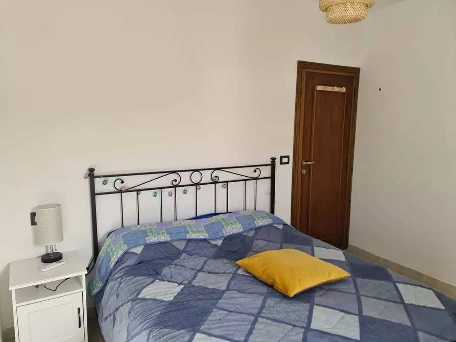 Immagine 17 di Casa indipendente in vendita  in via Lepanto 55 a Viareggio
