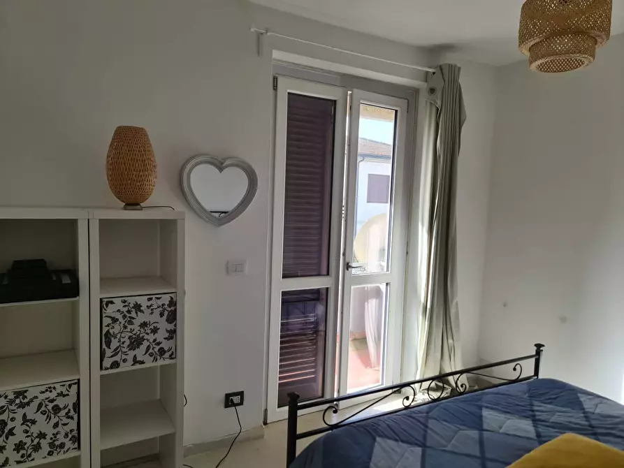 Immagine 18 di Casa indipendente in vendita  in via Lepanto 55 a Viareggio
