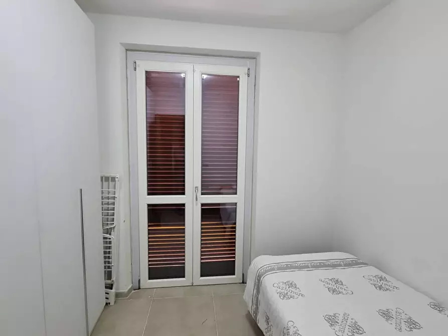 Immagine 19 di Casa indipendente in vendita  in via Lepanto 55 a Viareggio