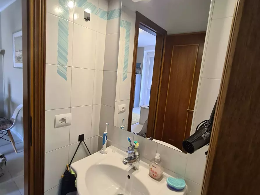 Immagine 20 di Casa indipendente in vendita  in via Lepanto 55 a Viareggio