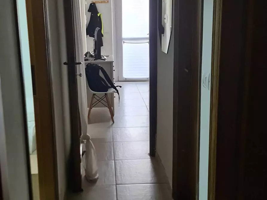 Immagine 22 di Casa indipendente in vendita  in via Lepanto 55 a Viareggio