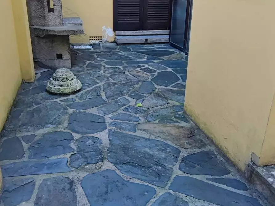 Immagine 23 di Casa indipendente in vendita  in via Lepanto 55 a Viareggio