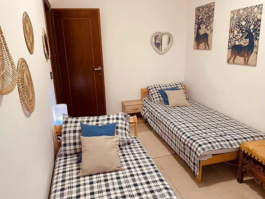 Immagine 24 di Casa indipendente in vendita  in via Lepanto 55 a Viareggio