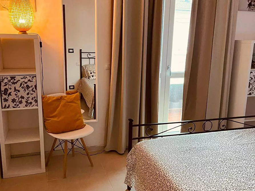 Immagine 26 di Casa indipendente in vendita  in via Lepanto 55 a Viareggio