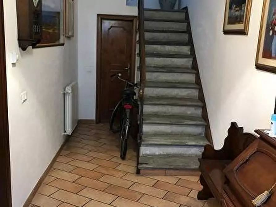Immagine 11 di Casa indipendente in vendita  in via Coppino 55 a Viareggio