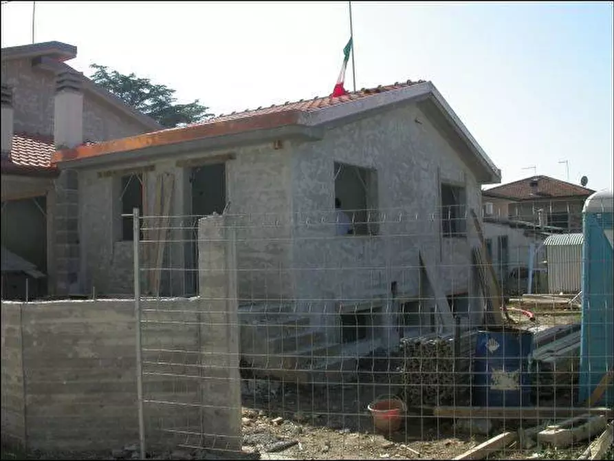 Immagine 18 di Casa indipendente in vendita  in via ritomboli 33 a Massarosa