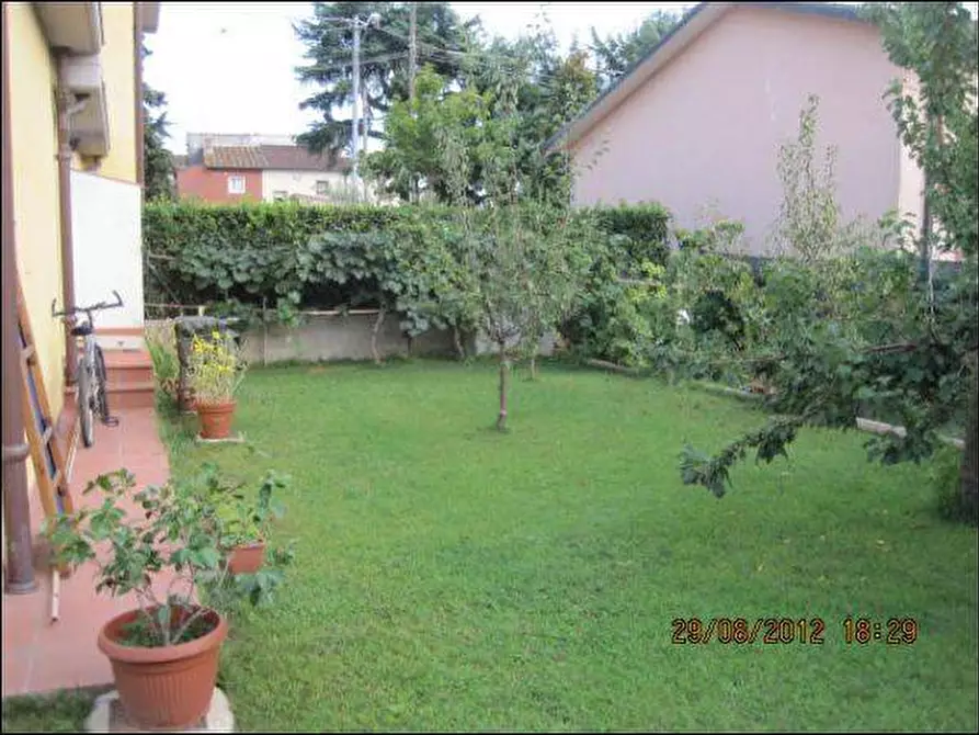 Immagine 8 di Casa indipendente in vendita  in via ritomboli 33 a Massarosa