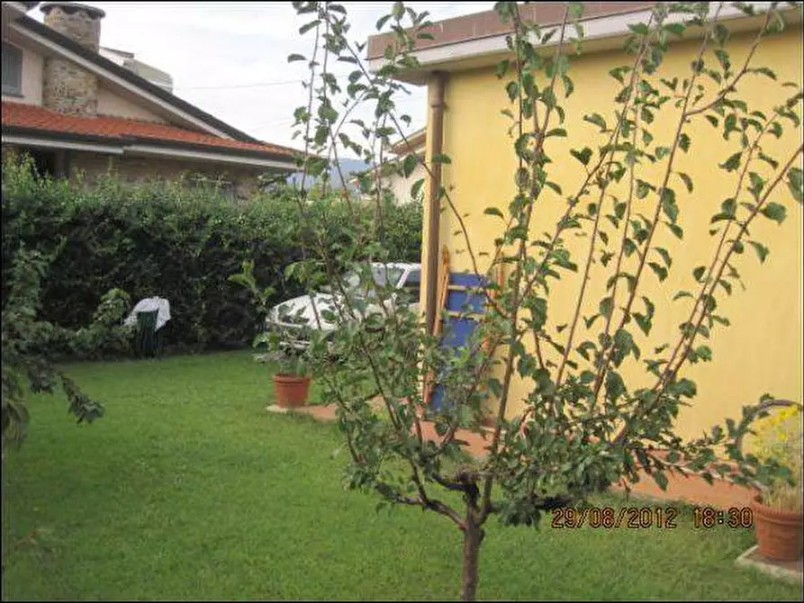 Immagine 10 di Casa indipendente in vendita  in via ritomboli 33 a Massarosa