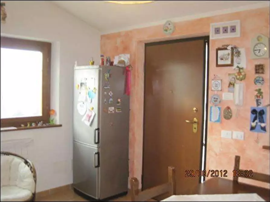 Immagine 12 di Casa indipendente in vendita  in via ritomboli 33 a Massarosa