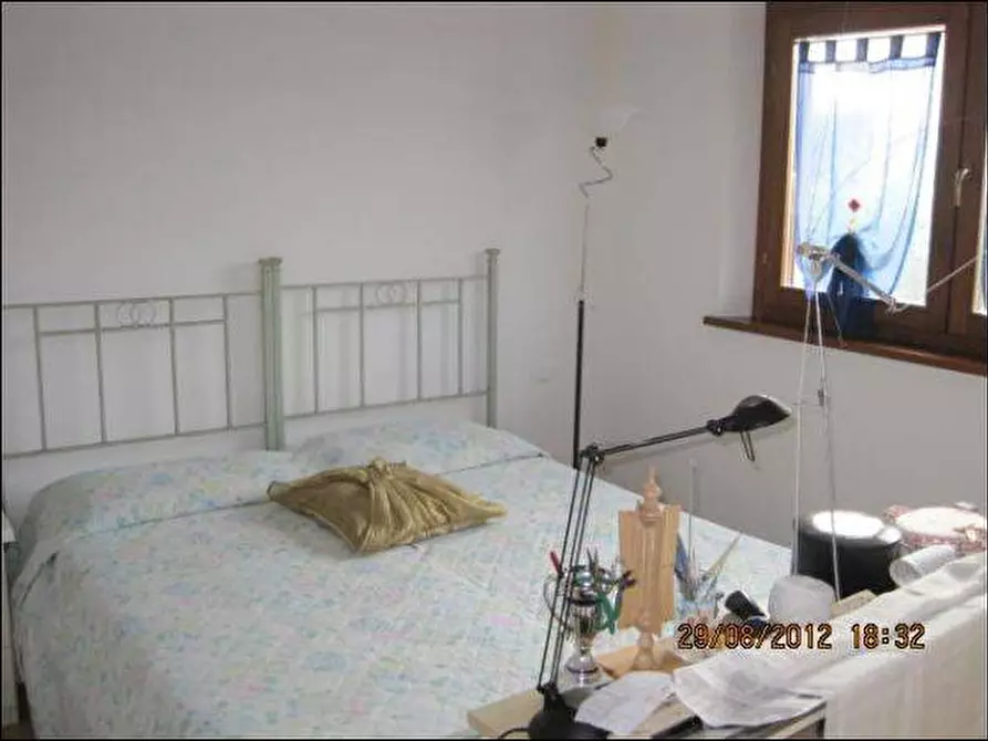 Immagine 13 di Casa indipendente in vendita  in via ritomboli 33 a Massarosa