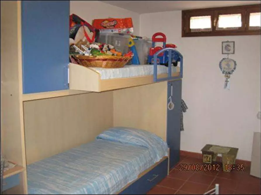 Immagine 15 di Casa indipendente in vendita  in via ritomboli 33 a Massarosa
