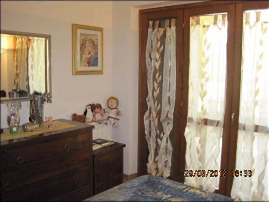 Immagine 17 di Casa indipendente in vendita  in via ritomboli 33 a Massarosa