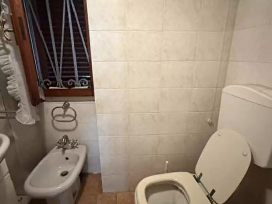 Immagine 16 di Casa indipendente in vendita  in via Coppino 55 a Viareggio