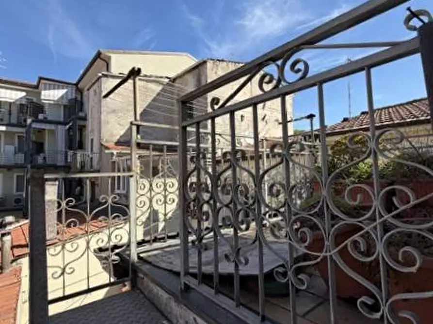 Immagine 19 di Casa indipendente in vendita  in via Coppino 55 a Viareggio