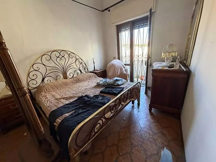 Immagine 20 di Casa indipendente in vendita  in via Coppino 55 a Viareggio