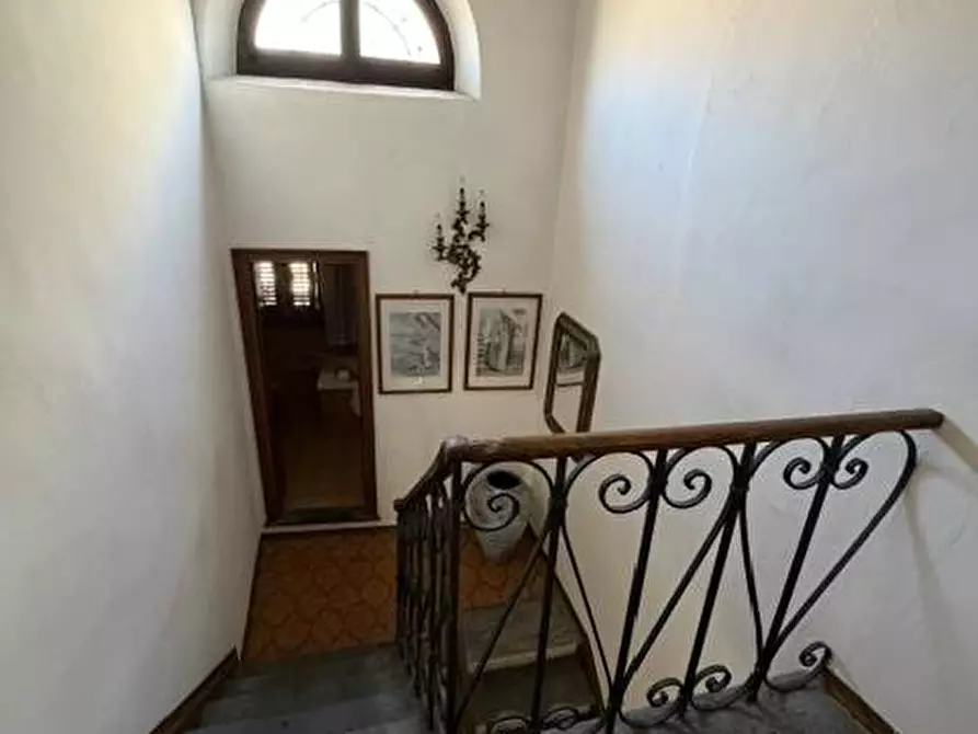 Immagine 21 di Casa indipendente in vendita  in via Coppino 55 a Viareggio