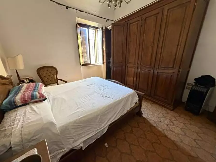 Immagine 22 di Casa indipendente in vendita  in via Coppino 55 a Viareggio