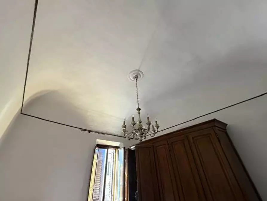 Immagine 23 di Casa indipendente in vendita  in via Coppino 55 a Viareggio