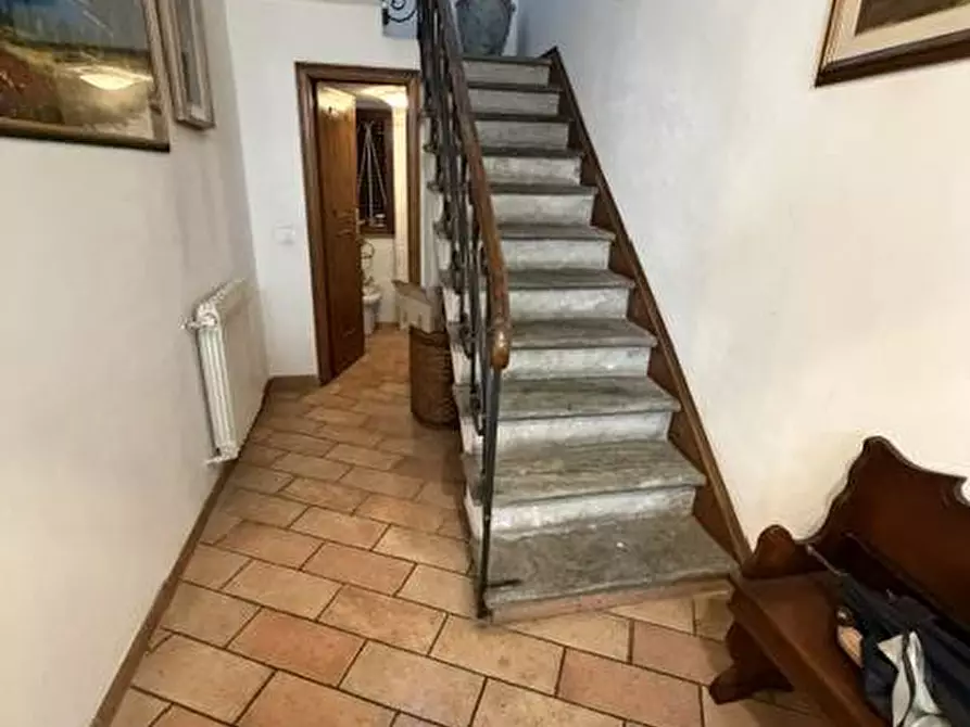 Immagine 10 di Casa indipendente in vendita  in via Coppino 55 a Viareggio