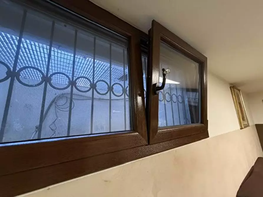 Immagine 16 di Villetta a schiera in vendita  in via butterfly 301 a Viareggio