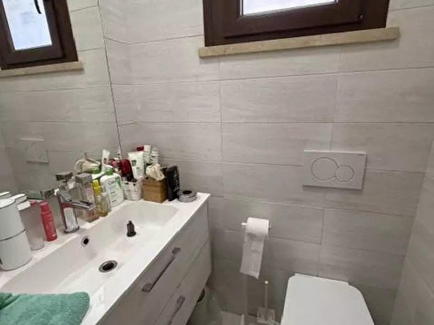 Immagine 20 di Villetta a schiera in vendita  in via butterfly 301 a Viareggio
