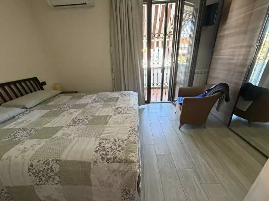 Immagine 28 di Villetta a schiera in vendita  in via butterfly 301 a Viareggio