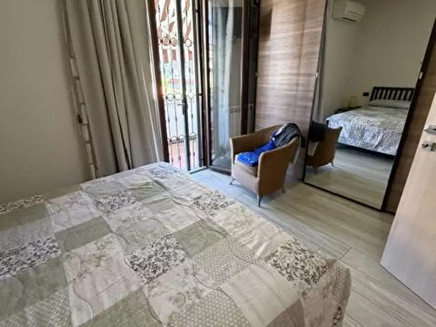 Immagine 29 di Villetta a schiera in vendita  in via butterfly 301 a Viareggio