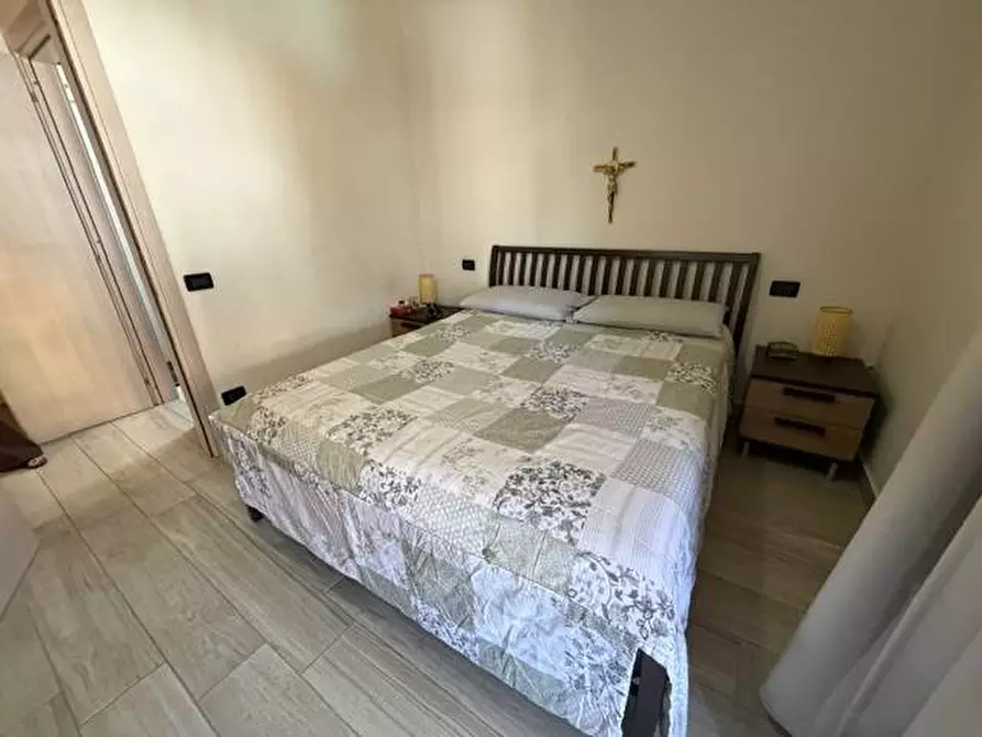 Immagine 31 di Villetta a schiera in vendita  in via butterfly 301 a Viareggio